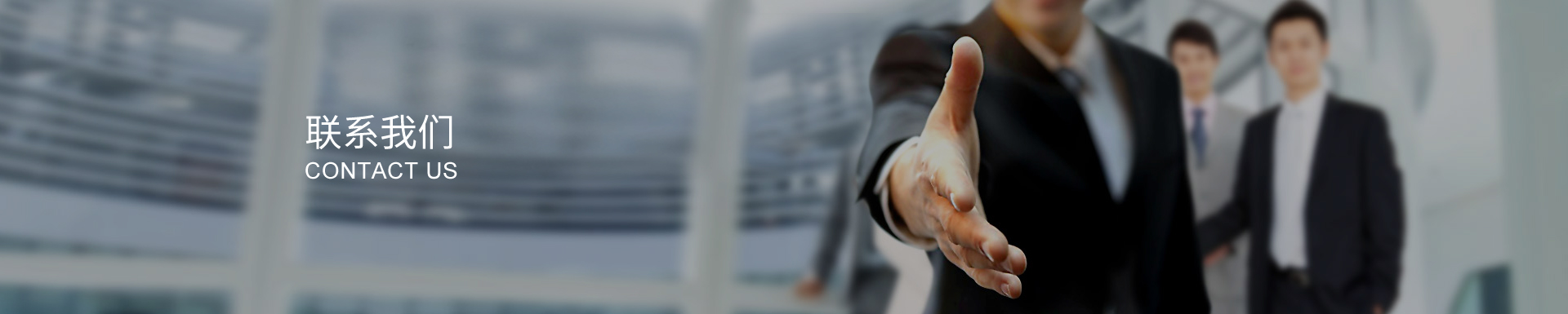 蛇形聯(lián)軸器哪家好？